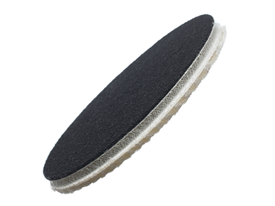 Felt and Fibre Pads